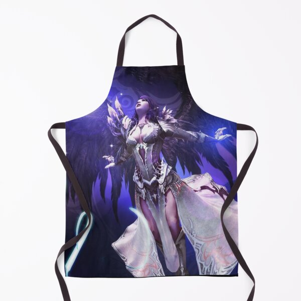 Item preview, aion 2 designed and sold by STARSKIDS.