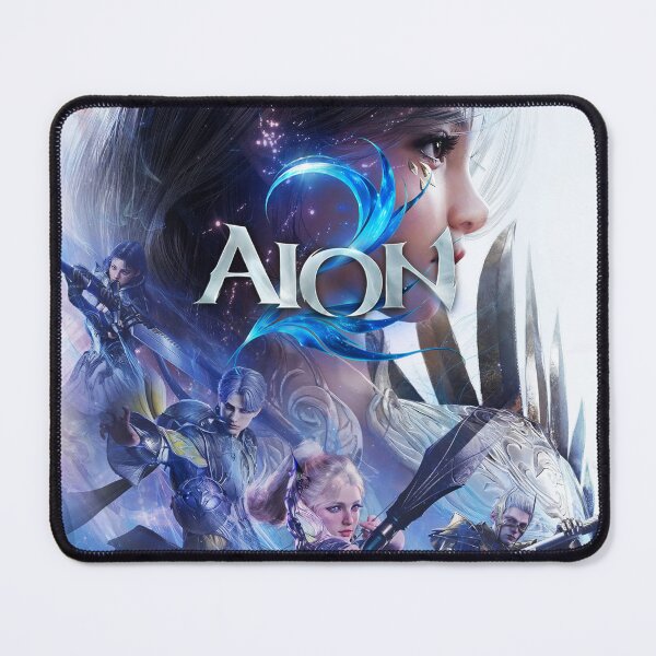 Item preview, aion 2 designed and sold by STARSKIDS.