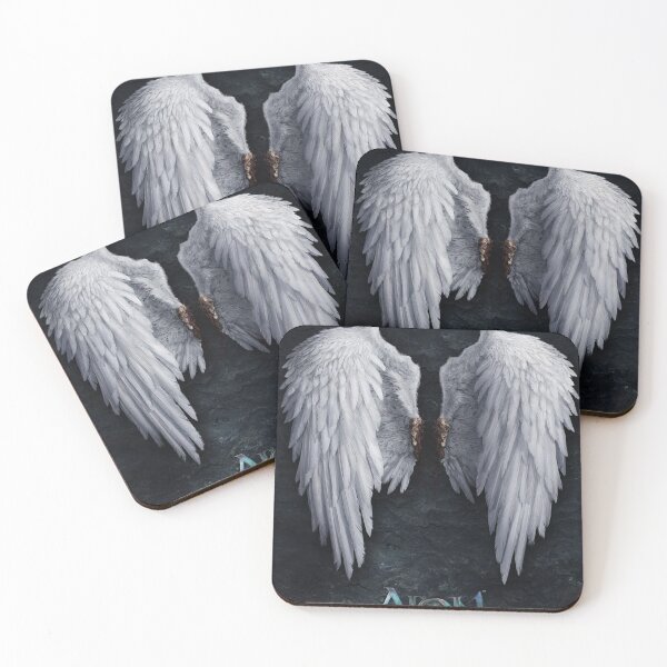 Item preview, aion designed and sold by STARSKIDS.