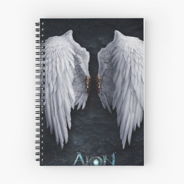 Item preview, aion designed and sold by STARSKIDS.