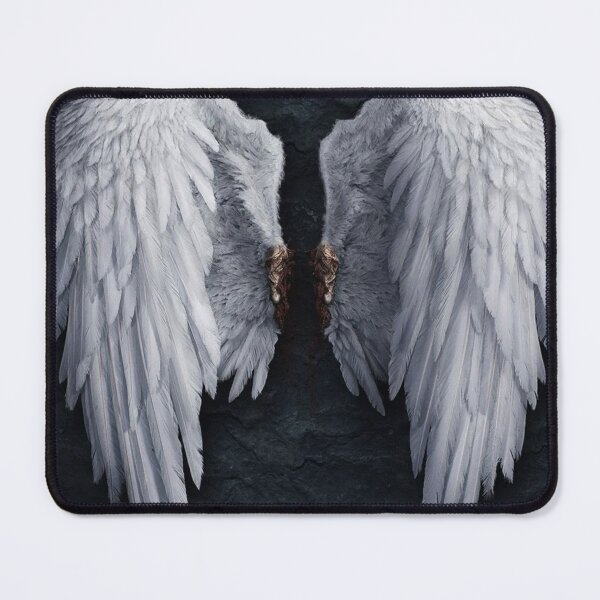 Item preview, aion designed and sold by STARSKIDS.