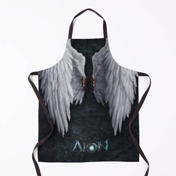 Item preview, aion designed and sold by STARSKIDS.