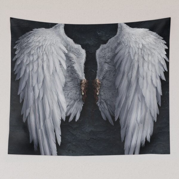 Item preview, aion designed and sold by STARSKIDS.