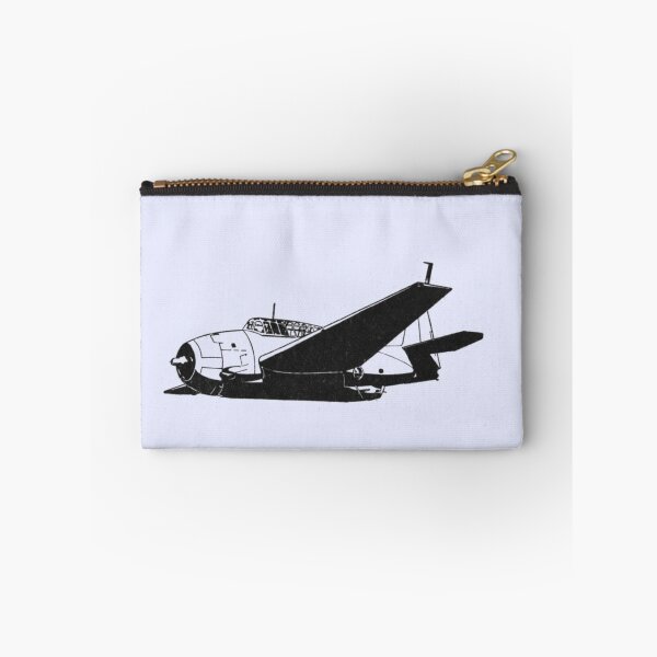 Artikelvorschau, Grumman TBF Avenger oder General Motors TBM Warbird entworfen und verkauft von PilotandPlane.