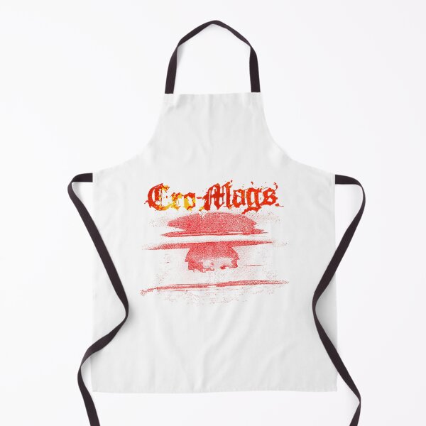 Item preview, Cro Mags Inspired Hardcore Punk Band Graphic Design designed and sold by grahambra.