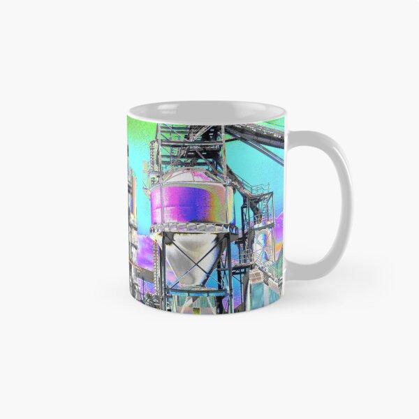 Item preview, Ultra en acero designed and sold by Larry Davis.