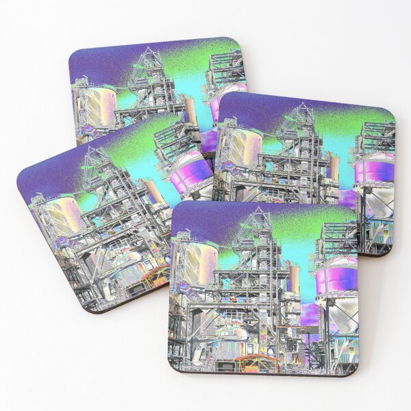 Item preview, Ultra en acero designed and sold by Larry Davis.