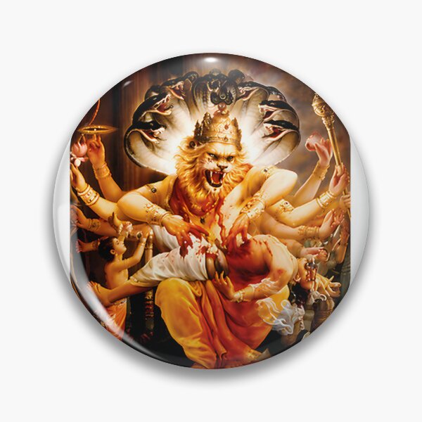 Item preview, Mythological Art Band Inspired Design with Ancient Legends and Fantasy Elements designed and sold by grahambra.