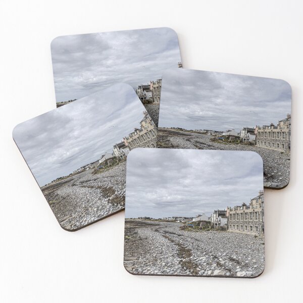 Item preview, Rocky Beach  designed and sold by Marylou Badeaux.