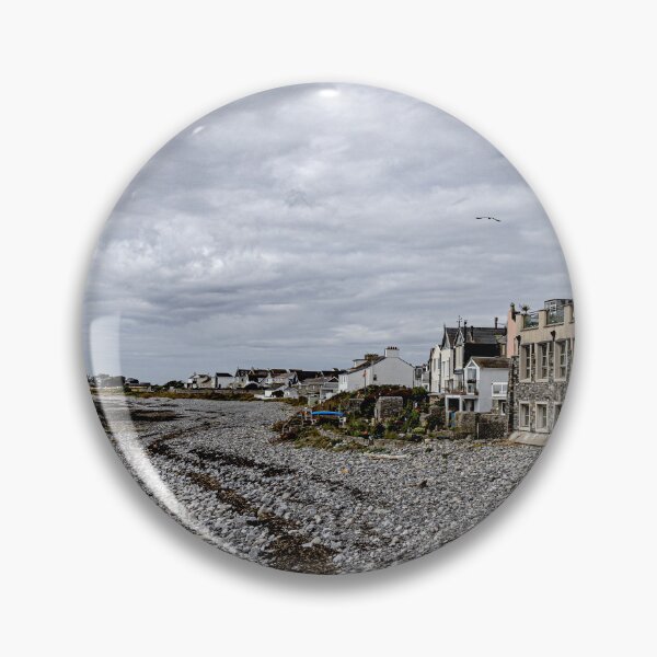 Item preview, Rocky Beach  designed and sold by Marylou Badeaux.