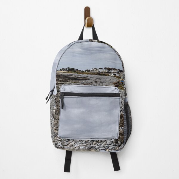 Item preview, Rocky Beach  designed and sold by Marylou Badeaux.