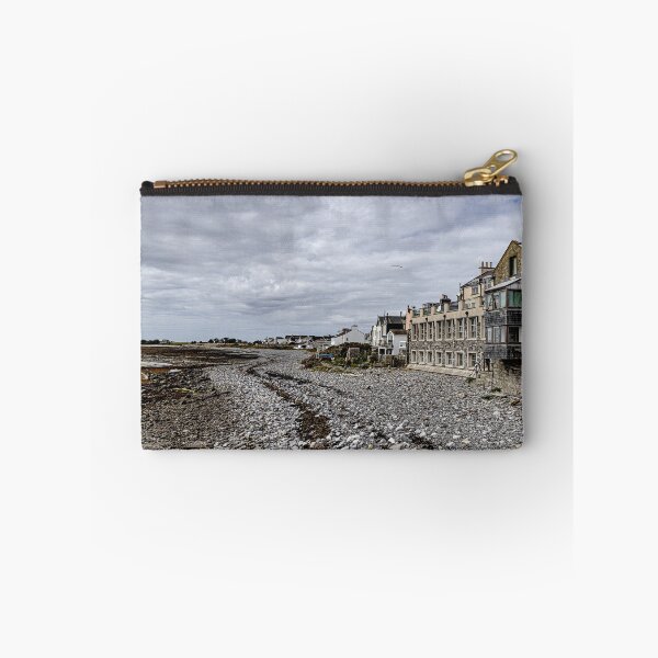 Item preview, Rocky Beach  designed and sold by Marylou Badeaux.