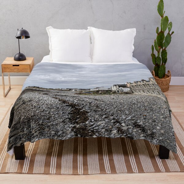 Item preview, Rocky Beach designed and sold by Marylou Badeaux.