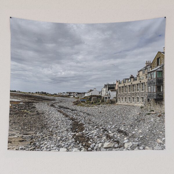 Item preview, Rocky Beach  designed and sold by Marylou Badeaux.