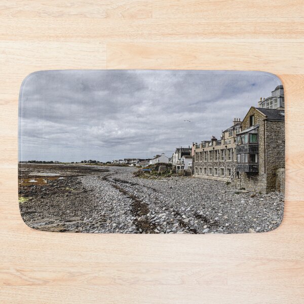 Item preview, Rocky Beach  designed and sold by Marylou Badeaux.