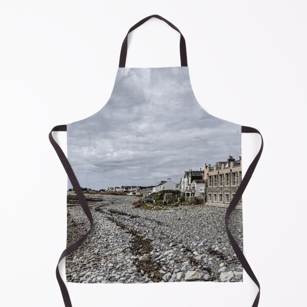 Item preview, Rocky Beach designed and sold by Marylou Badeaux.