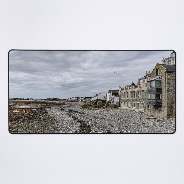 Item preview, Rocky Beach designed and sold by Marylou Badeaux.