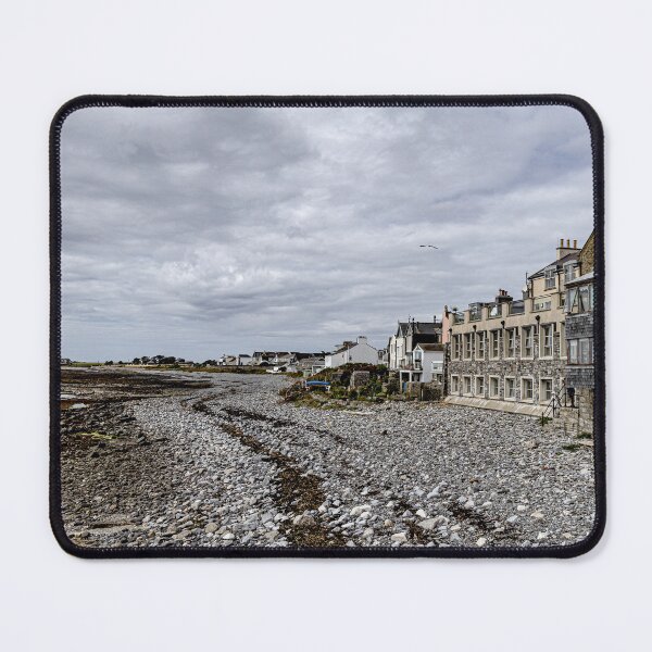 Item preview, Rocky Beach designed and sold by Marylou Badeaux.