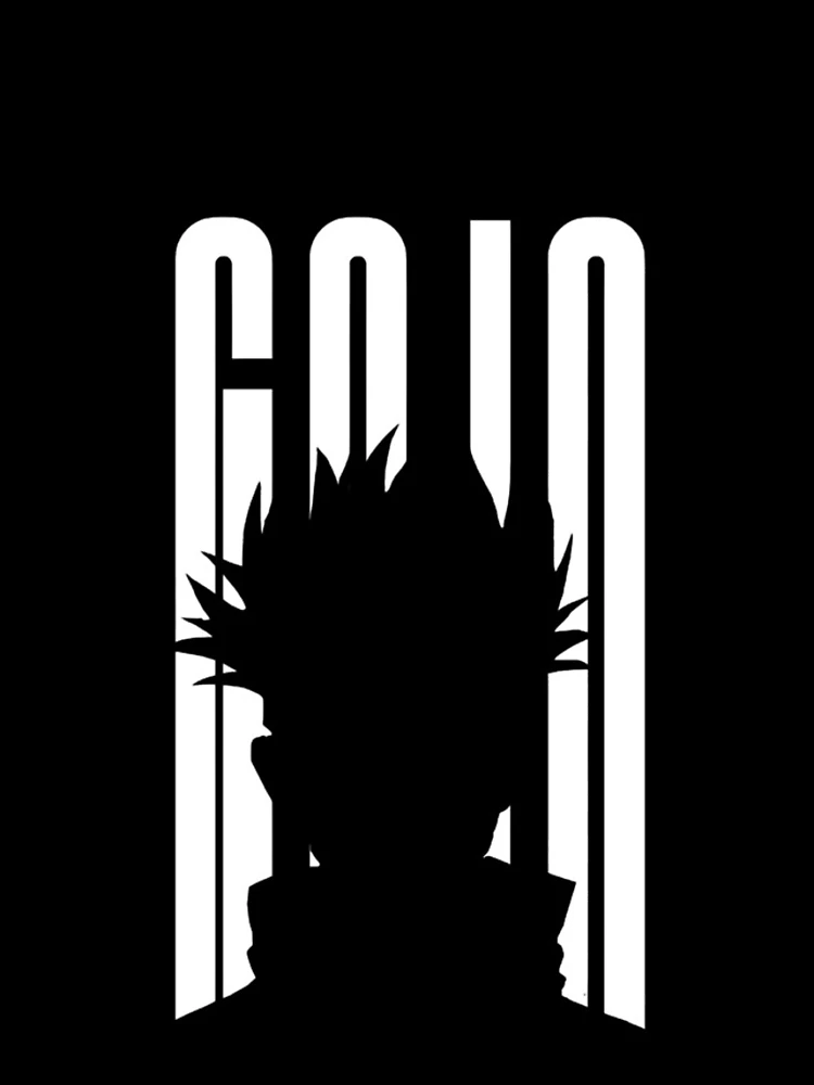Thumbnail 4 of 4, iPhone Case, Gojo designed and sold by Anime Realm.
