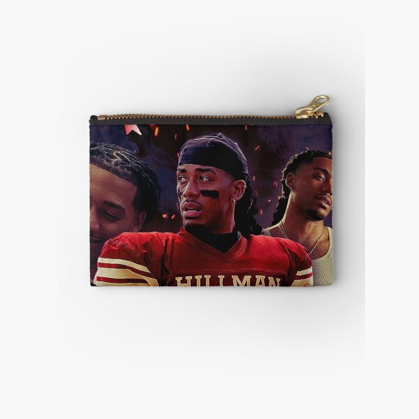 Item preview, Team Shaquille designed and sold by urturningviolet.