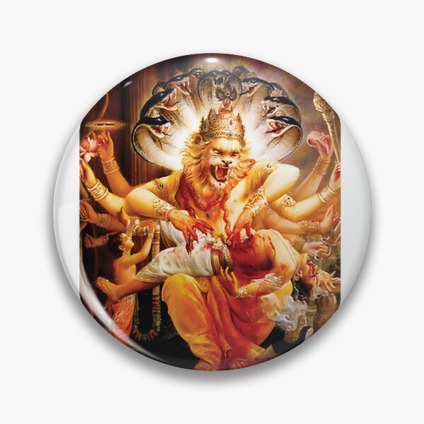Artikelvorschau, CRO MAGS – Beste Wünsche – Grafikdesign inspiriert von Hardcore-Punk-Musik entworfen und verkauft von grahambra.