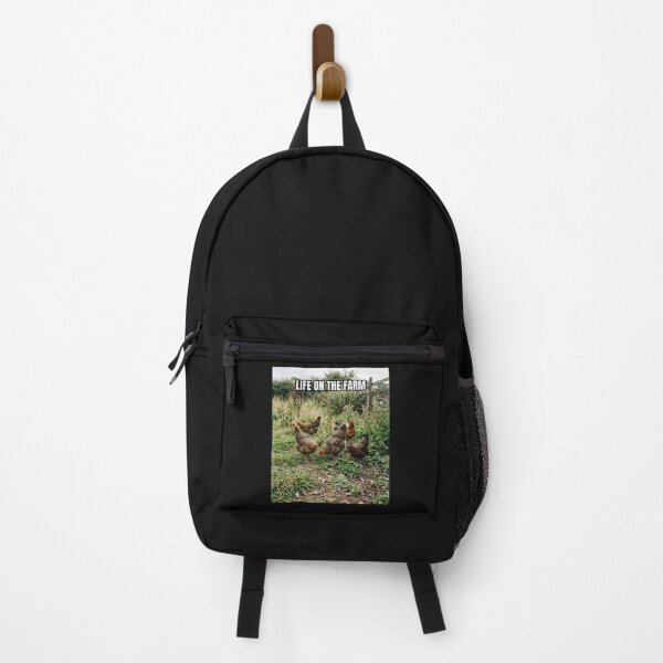 Item preview, Life on the farm  designed and sold by Tienda-Vane.
