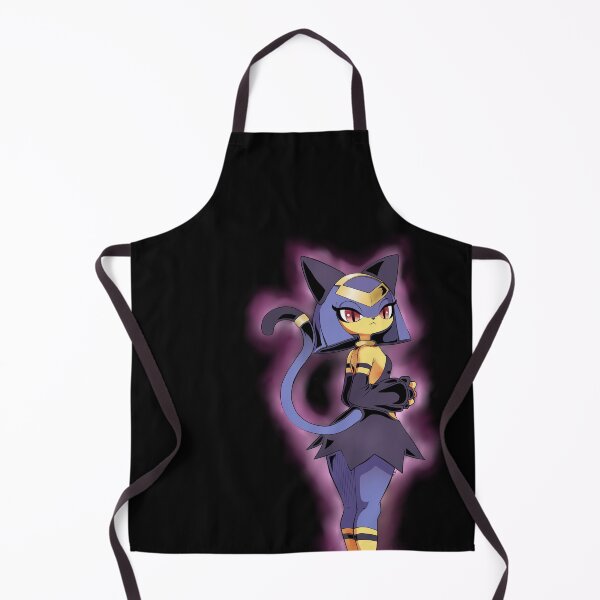 Item preview, Sekhmet pal full body designed and sold by CuteNCool.