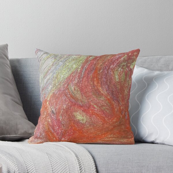 Item preview, Goliath designed and sold by Sarah Roddam.