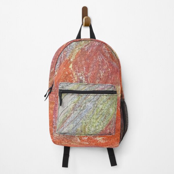Item preview, Goliath designed and sold by Sarah Roddam.