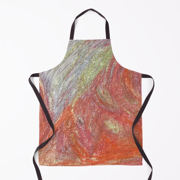 Item preview, Goliath designed and sold by Sarah Roddam.