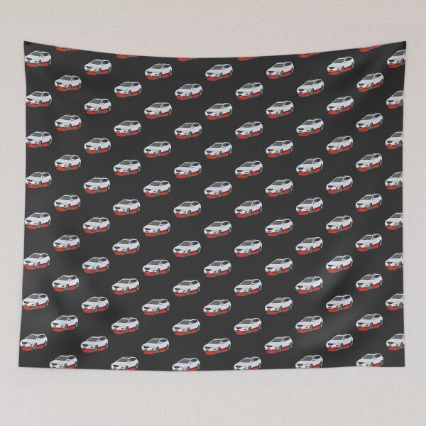 Item preview, XC Extreme Sports Design for Adventure Enthusiasts designed and sold by EndlezzDesignz.