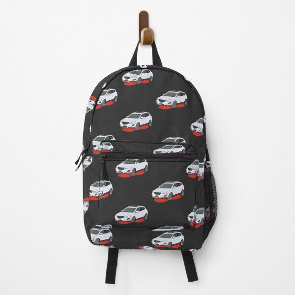 Item preview, XC Extreme Sports Design for Adventure Enthusiasts designed and sold by EndlezzDesignz.