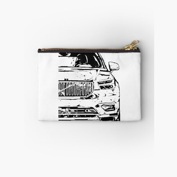Item preview, Minimalist XC OLS Abstract Design for Modern Style designed and sold by EndlezzDesignz.