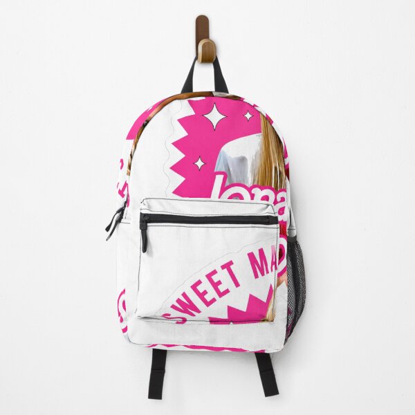 Item preview, It's The Jonas Brothers designed and sold by HorribleToybox.