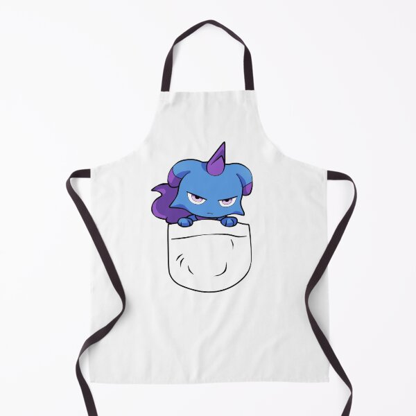 Item preview, Depresso Pal in Pocket designed and sold by CuteNCool.