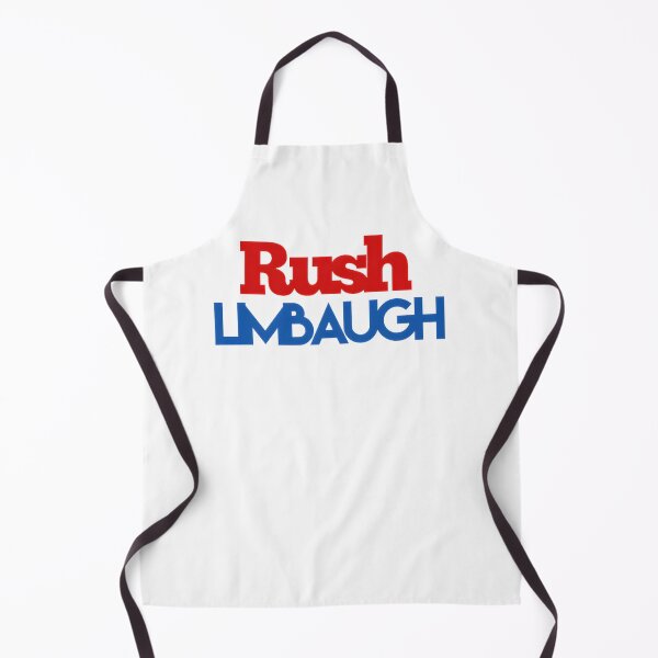 Artikelvorschau, Herausragendes Design für politische Kommentare, inspiriert vom Vermächtnis von Rush Limbaugh entworfen und verkauft von AMITKUMAR Parmar.