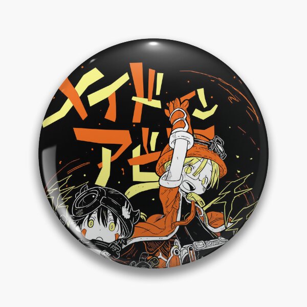 Artikelvorschau, Cooles Anime-Fantasy-Abenteurer-inspiriertes Manga-Shirt entworfen und verkauft von KunaiS.