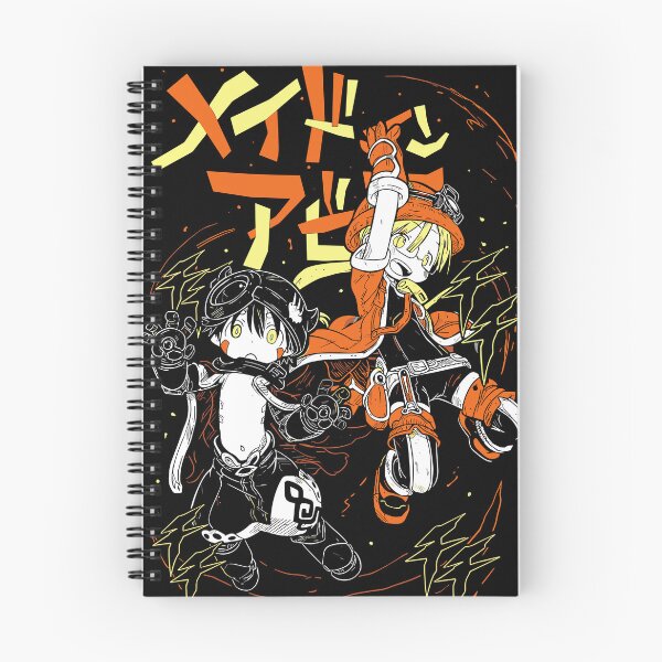 Item preview, Cool Anime Fantasy Adventurers Inspired Manga Shirt designed and sold by KunaiS.