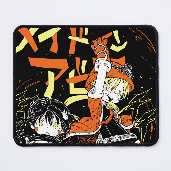 Item preview, Cool Anime Fantasy Adventurers Inspired Manga Shirt designed and sold by KunaiS.