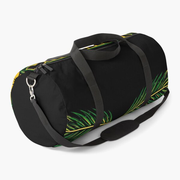 Item preview, Jamaica 876 Tropical Island Pride Jamaican designed and sold by freshwear design.