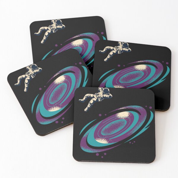 Item preview, Galaxia designed and sold by Dhiessi.
