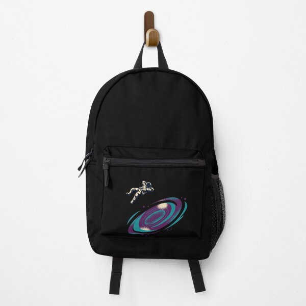 Item preview, Galaxia designed and sold by Dhiessi.