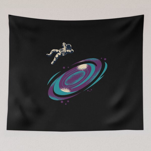 Item preview, Galaxia designed and sold by Dhiessi.