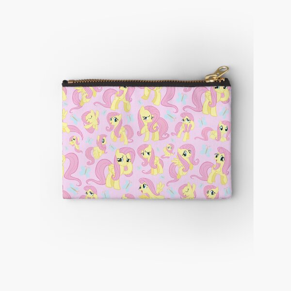 Item preview, Totally Fluttershy; Lilac designed and sold by Marco Bottiglieri.