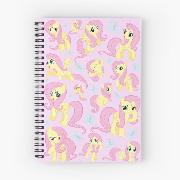 Item preview, Totally Fluttershy; Lilac designed and sold by Marco Bottiglieri.
