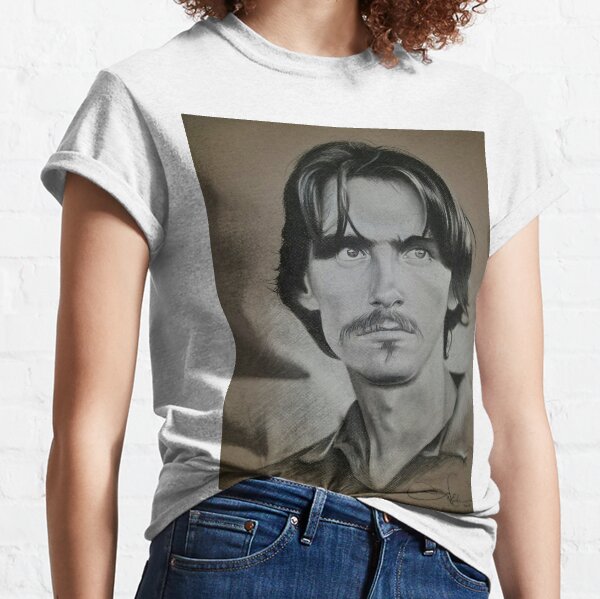 "Be Nice" Classic T-Shirt