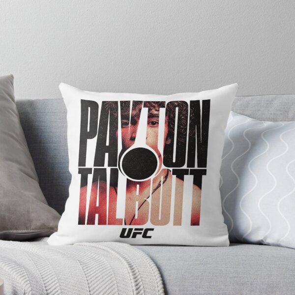 Artikelvorschau, Payton Talbott UFC entworfen und verkauft von JeyVel.
