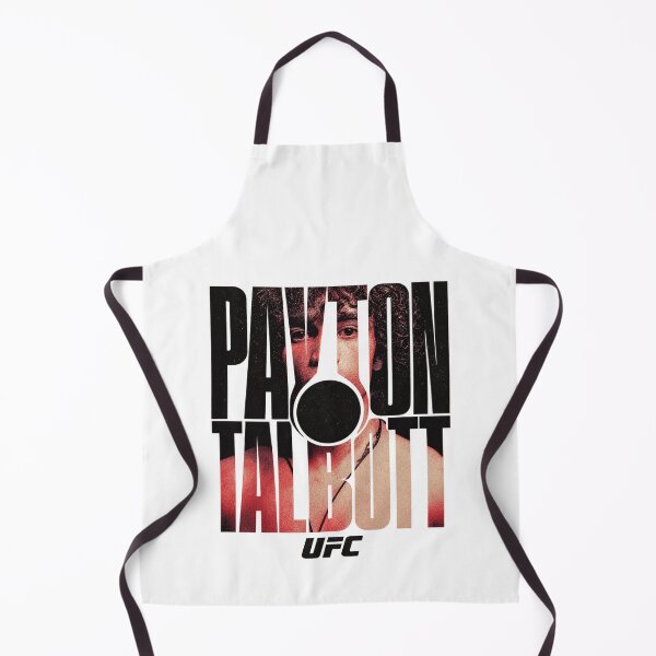 Item preview, Payton Talbott UFC designed and sold by JeyVel.