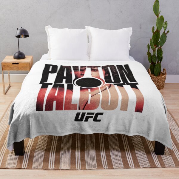 Artikelvorschau, Payton Talbott UFC entworfen und verkauft von JeyVel.
