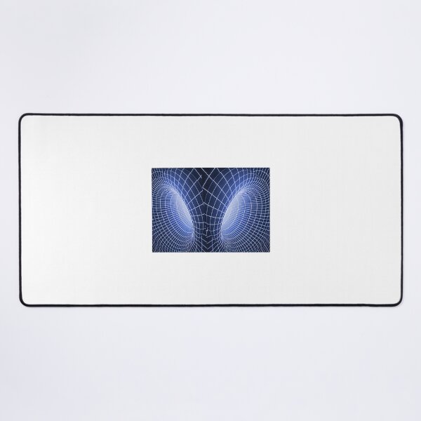 Item preview, Stunning Black Hole Illustration in Deep Space with Cosmic Details designed and sold by a1963f.